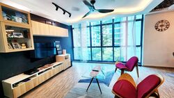 Blk 182 Edgefield Plains (Punggol), HDB 5 Rooms #502947991